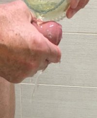 IMG_8929.jpeg