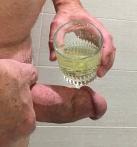 IMG_8926.jpeg