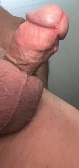 IMG_0006.jpeg