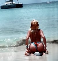IMG_8967.jpeg