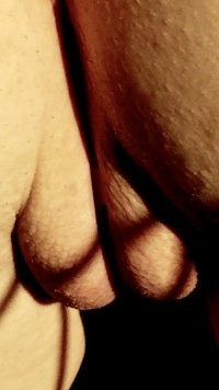 IMG_9032.jpeg