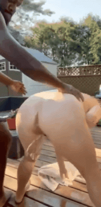 RDT_20250102_181123(1).gif