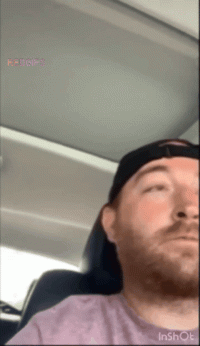 RDT_20250102_180041(1).gif