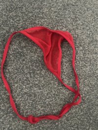 IMG_2171.jpeg