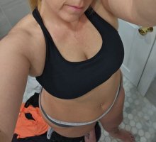 03216b59-9c34-442d-880c-60b028dfe0da.jpg