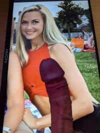 IMG_2523.jpeg
