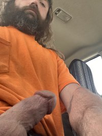 IMG_4892.jpeg