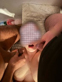 IMG_8941.jpeg