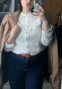 1000047833.jpg