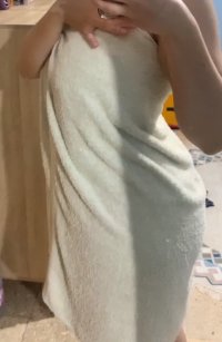 1000047521.jpg