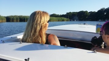 20180719_184518.jpg