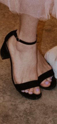 IMG_0922.jpeg