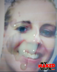 4cbb0e5bec715c6e7a6249dd81899cbc.md.png