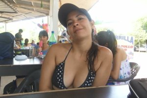 gabi12.jpg