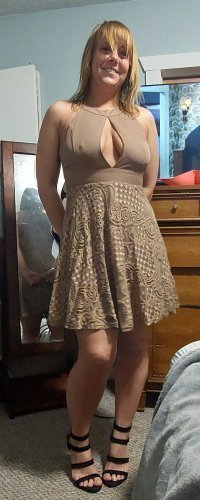 1362929-bbc779b4bbde2d78b560e6f5b9c7b662.jpg