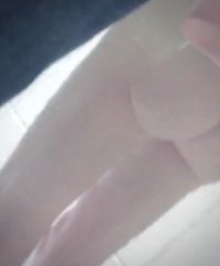 IMG_5500.jpeg