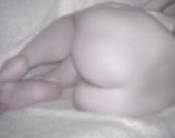 IMG_5501.jpeg