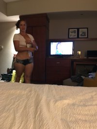 Sara 101.JPG
