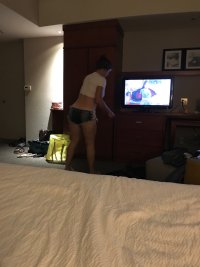 Sara 102.JPG