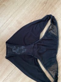 Abi - panties cum.jpg