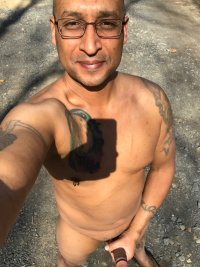IMG_4388 2.JPG