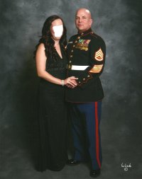 MC Ball 2013.jpg