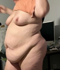 IMG_2667.jpeg