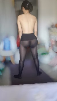 MEITU_20250317_154749614.jpg