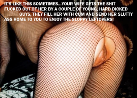 1742226456791.png
