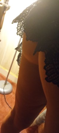 IMG_20240526_225218429.jpg