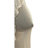 1742250835238.png
