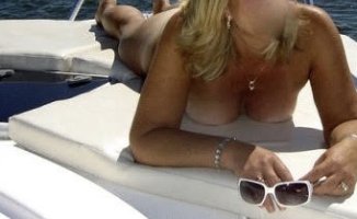 IMG_9116.jpeg