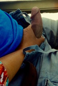IMG_8794.jpeg