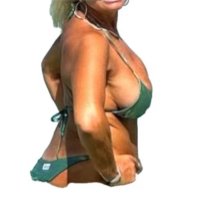 IMG_8482.jpeg