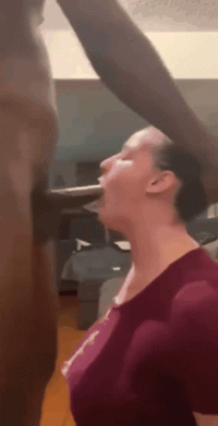 RDT_20250102_175903(1).gif