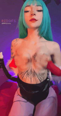 RDT_20250101_093704(1).gif