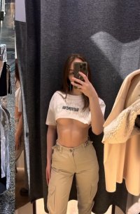 IMG_3105.jpeg
