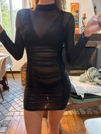 IMG_0426.jpeg
