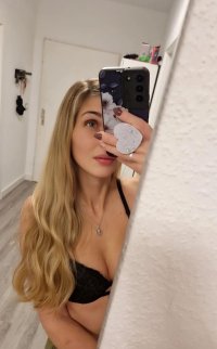 IMG_3103.jpeg