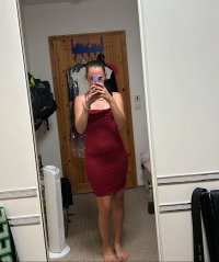 IMG_3108.jpeg