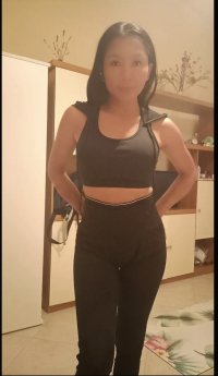 IMG_0489.jpeg