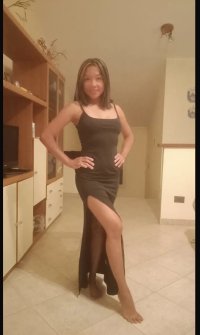 IMG_0484.jpeg