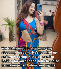 user18120801_6eda4f7c3cbb.png