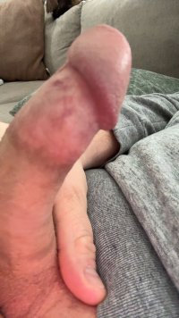 IMG_4227.jpeg
