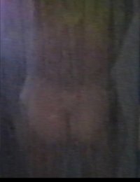 Shower 01.jpg