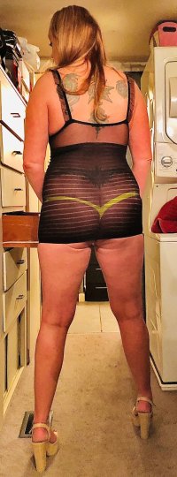 IMG_5334.jpeg