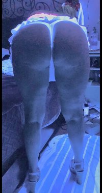 IMG_5340.jpeg