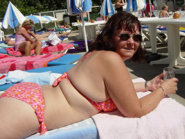 Toni on holiday...PNG