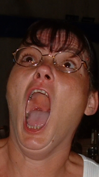 732260AB-3D86-4264-A677-2AB2DB37B68B.png