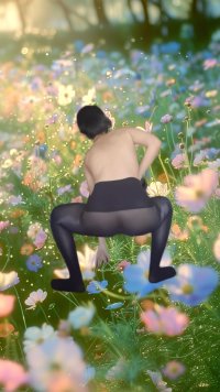 MEITU_20250318_070527401.jpg